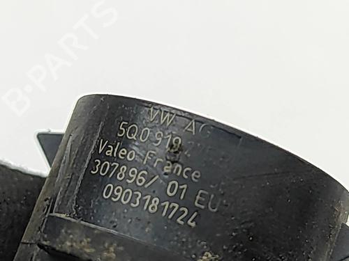 Electronic module VW PASSAT B8 (3G2, CB2) 1.6 TDI | BP32408832M83