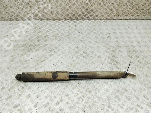 BP32420929M18 main image