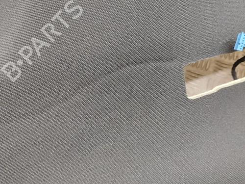  - Image 8