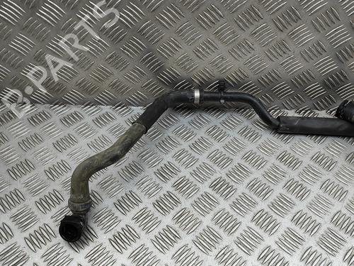 Pipe PEUGEOT 508 II (FB_, FH_, F3_) Hybrid 225 (F35GQU) | BP29975404M125 