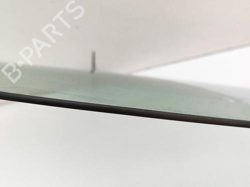 Front right door window MERCEDES-BENZ GLB (X247) GLB 200 Mild-Hybrid (247.687) | BP28437840C19