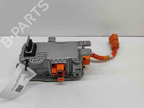 Elektronisk modul HYUNDAI TUCSON (NX4E, NX4A) 1.6 T-GDi Hybrid | BP27778000M83 