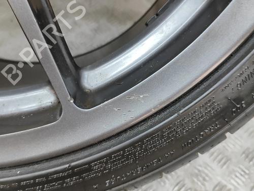 Fælk TESLA MODEL 3 (5YJ3) EV Performance AWD | BP32973016C45  - Image 8