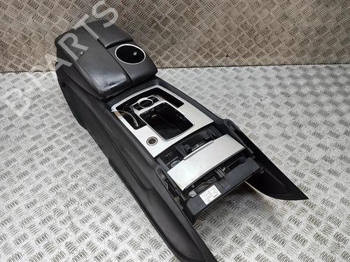 Used Middle console Middle console AUDI Q7 (4LB) 3.0 TDI quattro (245 hp) 33380602 33380602