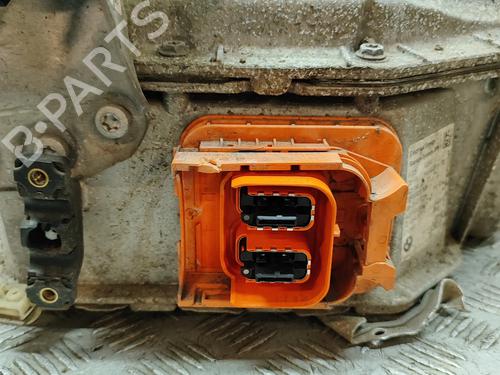 Battery BMW 3 (G20, G80, G28) 330 e Plug-in-Hybrid | BP29541903E11 