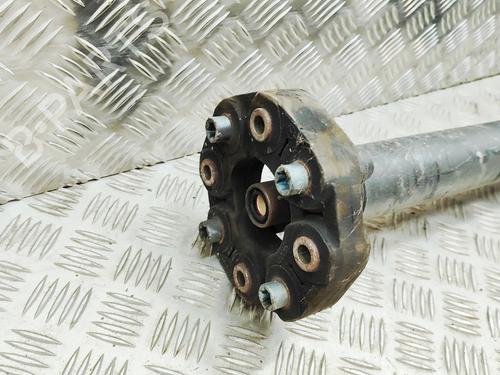 Driveshaft MERCEDES-BENZ E-CLASS (W213) AMG E 63 S 4-matic+ (213.089) | BP38201381M37 - Image 3