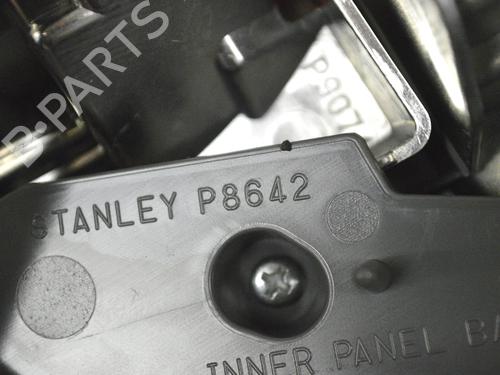 Left tailgate light INFINITI M (Y51) 30d | BP33348187C79  - Image 6