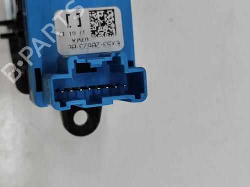 Switch JAGUAR F-TYPE Coupe (X152) 3.0 SCV6 400 SPORT AWD | BP27650351I30 - Image 6