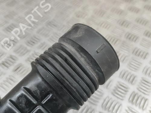 Pipe TOYOTA PROACE Van (MDZ_) 1.6 D4d (MDZ2) | BP26733589M125 - Image 5