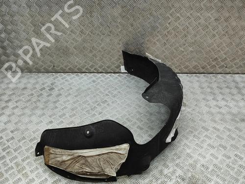 Hjulbue KIA CEED (CD) 1.5 T-GDI | BP28954519C56 