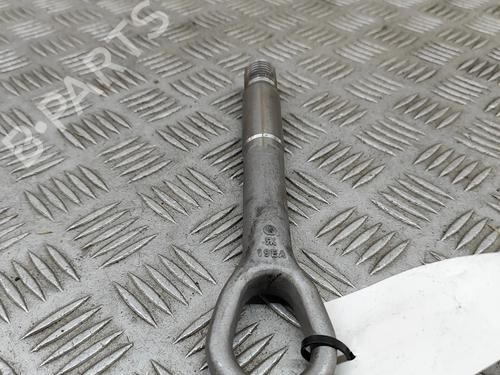 Other MERCEDES-BENZ E-CLASS (W213) E 220 d (213.004) | BP26605058O1