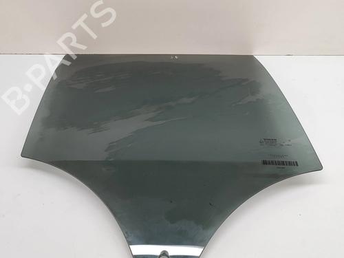 Used Rear right door window Rear right door window VOLVO XC40 (536) B3 Mild-Hybrid (163 hp) 28590075 28590075