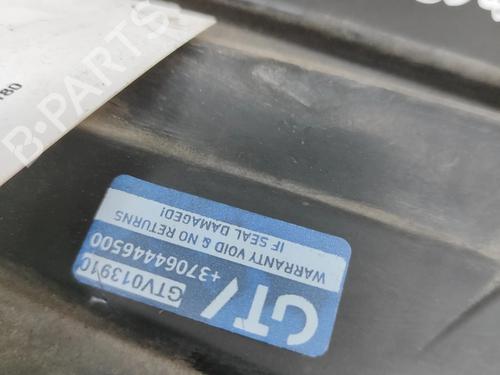 Right headlight AUDI Q7 (4LB) 3.0 TDI quattro | BP27377607C29  - Image 6