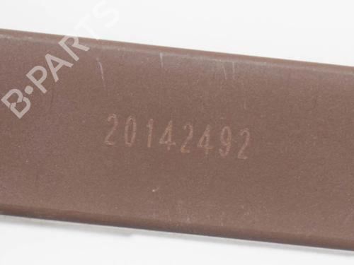 Electronic module TOYOTA C-HR (_X1_) 1.8 Hybrid (ZYX10_, ZYX11_, ZYX10R, ZYX11R) | BP27752275M83  - Image 6