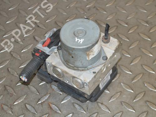 ABS pump HYUNDAI i30 (GD) 1.6 CRDi | BP33346989M43 - Image 2