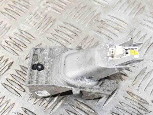 Electronic module BMW 7 (F01, F02, F03, F04) 730 d | BP6758563M83 