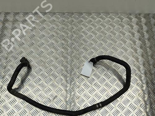 Pipe BMW 7 (G11, G12) 730 d | BP19500699M125 