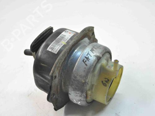 Engine mount BMW X6 (E71, E72) M 50 d | BP30210569M89