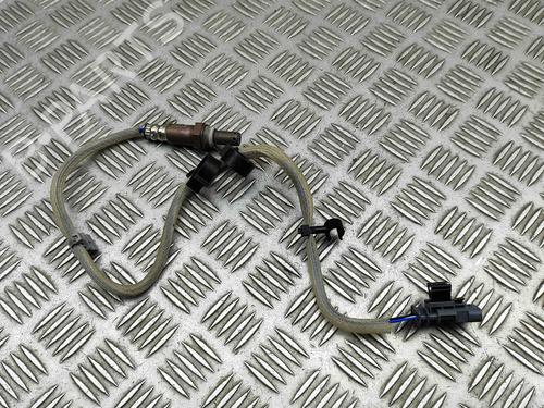Electronic sensor VOLVO XC60 II (246) 2.0 B5 Mild-Hybrid | BP29486427M84 
