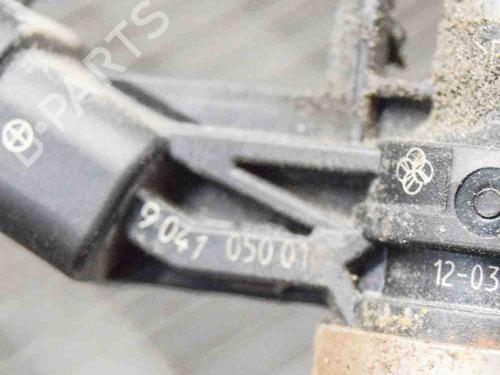 Injector HYUNDAI ix35 (LM, EL, ELH) 1.6 | BP6865041M100