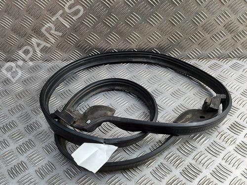 Other MERCEDES-BENZ E-CLASS Convertible (A207) E 250 CDI / BlueTEC / d (207.403, 207.404) | BP28674855O1 