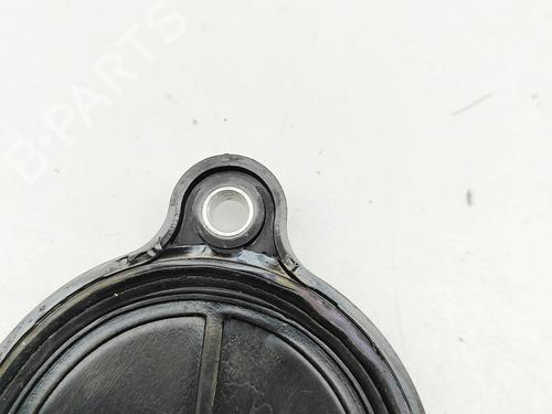 Other BMW XM (G09) XM All-wheel Drive | BP32213773O1 