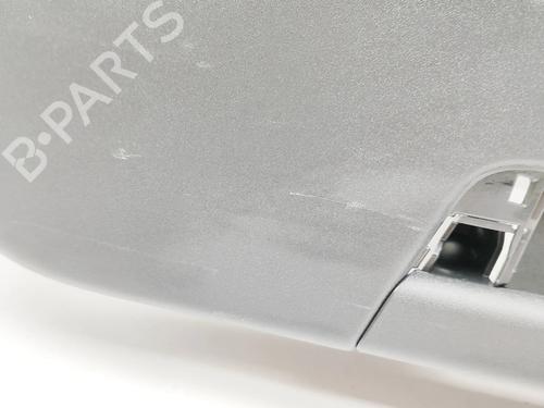 Bagagerumsbeklædning VW ID.5 (E39) Pro Performance | BP33847641I3  - Image 6