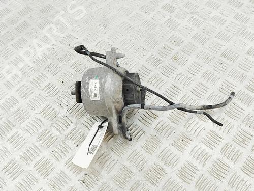 Engine mount JAGUAR XE (X760) 2.0 D | BP35957753M89 - Image 4