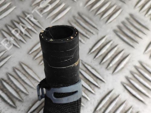 Pipe AUDI Q8 E-TRON Sportback (GET) 55 quattro | BP28561897M125 