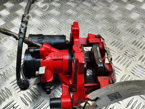 Right rear brake caliper BMW 1 (F40) 128 ti | BP28092823M106