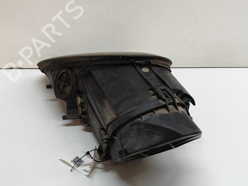 Right headlight PORSCHE CAYMAN (987) S 3.4 | BP28062213C29 