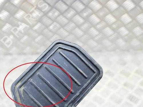 Andre TESLA MODEL 3 (5YJ3) EV AWD | BP27750601O1  - Image 5