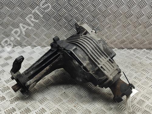 Front differential CHEVROLET CAPTIVA (C100, C140) 2.0 D 4WD | BP28101833M23