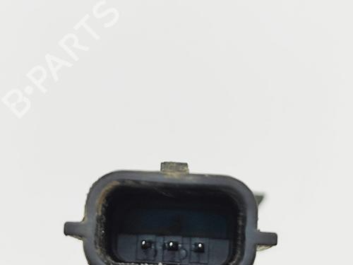 Electronic module OPEL VIVARO B Van (X82) 1.6 CDTI (05) | BP36078507M83  - Image 5