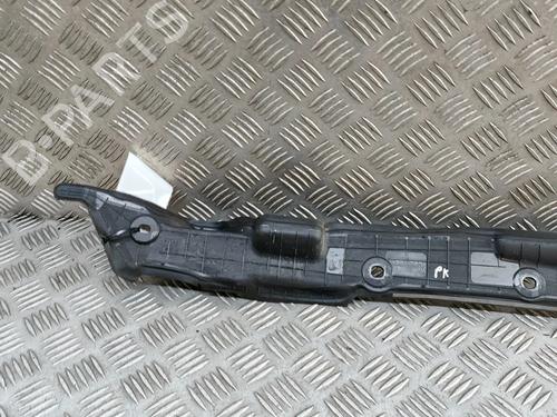 Other NISSAN ARIYA (FE0) EV e-4ORCE | BP33374134O1  - Image 5