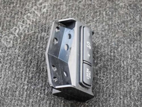 Switch NISSAN QASHQAI II (J11, J11_) 1.6 DIG-T | BP6752028I30 