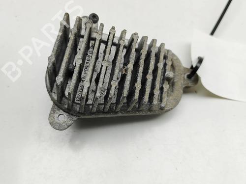 Electronic module AUDI E-TRON Sportback (GEA) 55 quattro | BP32680337M83 - Image 2