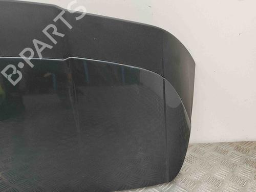Spoiler bakluke SKODA ENYAQ iV SUV (5AZ) 60 | BP29486562C96 