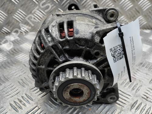 Alternateur VW TRANSPORTER T5 Platform/Chassis (7JD, 7JE, 7JL, 7JY, 7JZ, 7F 2.5 TDI | BP29930507M7