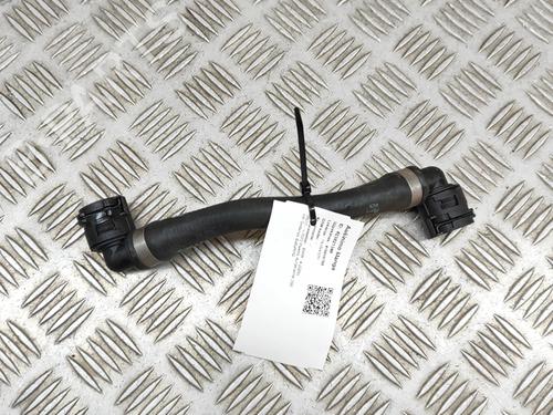 Used Pipe BMW i4 (G26) eDrive40 (340 hp) 27770096