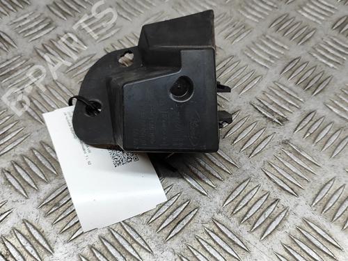 rear-bumper-bracket-ford-fiesta-vi-van-2008-2009-2010-2011-2012-2013-2014-2015-2016-2017-28548376 main image