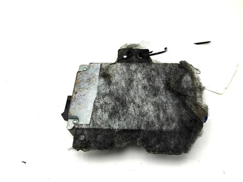 Control unit MERCEDES-BENZ SLK (R172) 350 (172.457) | BP39473228M11 - Image 4