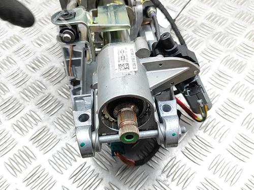 Steering column MERCEDES-BENZ E-CLASS Convertible (A207) E 250 CGI (207.447) | BP40262387M21 - Image 6