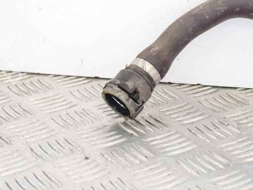 Pipe BMW 3 (E90) 320 d | BP14661617M125 