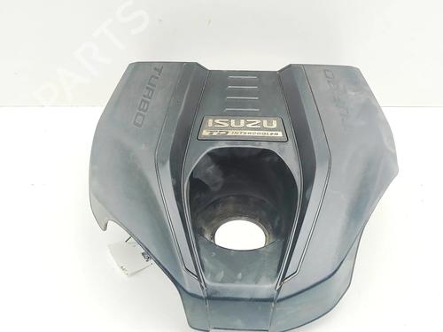 Used Upper protection Upper protection 38875420 38875420