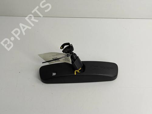 Rear mirror KIA SPORTAGE V (NQ5) 1.6 T-GDi Hybrid AWD | BP27784149I6