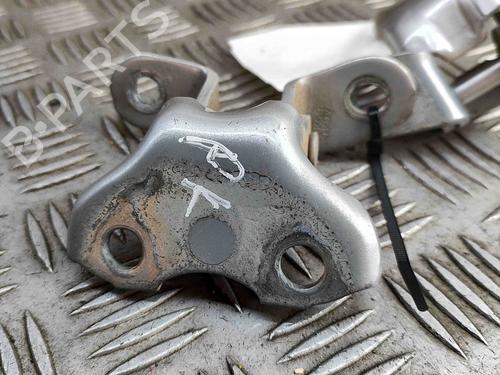 Zawias / Ogranicznik drzwi TOYOTA PRIUS (_W5_) 1.8 Hybrid (ZVW50_, ZVW51_) | BP27289930C146