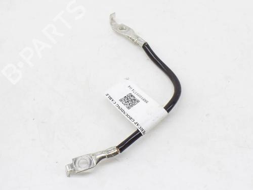 Wiring harness VOLVO XC40 (536) T5 AWD | BP27750276E16