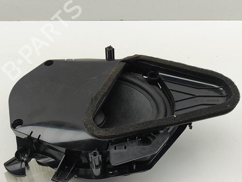 Used Speaker BMW i3 (I01) Electric (170 hp) 28137479