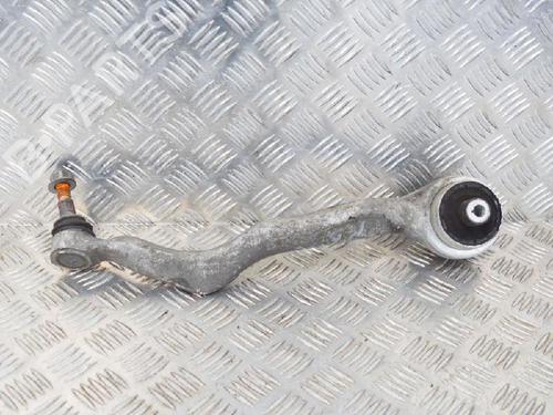 Querlenker rechts vorne für BMW 2 Coupe (F22, F87) 218 i (136 hp) 13928035